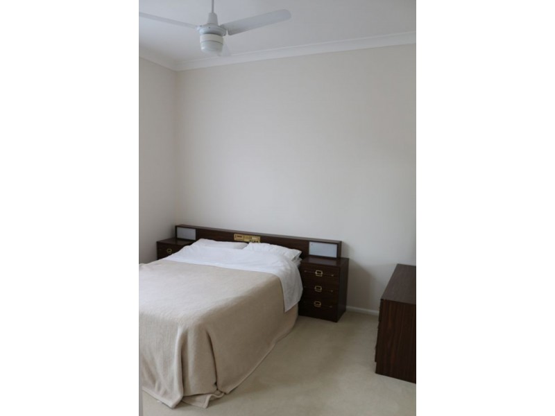 25 Montkeila Street, Walgett NSW 2832
