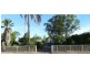 25 Montkeila Street, Walgett NSW 2832