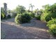 25 Montkeila Street, Walgett NSW 2832