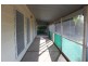 25 Montkeila Street, Walgett NSW 2832
