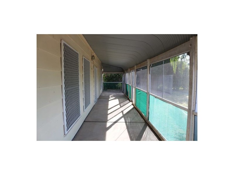 25 Montkeila Street, Walgett NSW 2832
