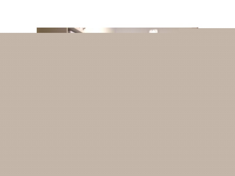 75 Dewhurst Street, Walgett NSW 2832