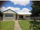 75 Dewhurst Street, Walgett NSW 2832
