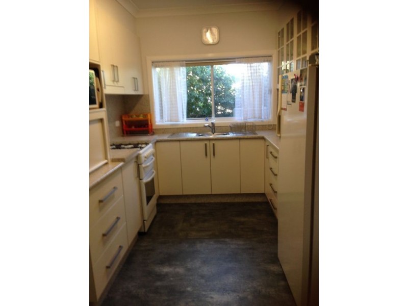 75 Dewhurst Street, Walgett NSW 2832