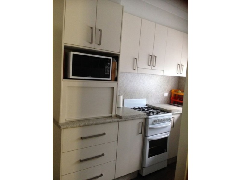 75 Dewhurst Street, Walgett NSW 2832