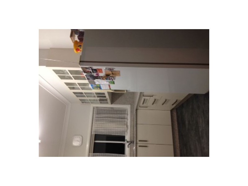 75 Dewhurst Street, Walgett NSW 2832