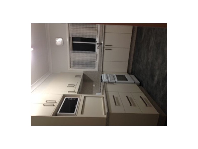 75 Dewhurst Street, Walgett NSW 2832