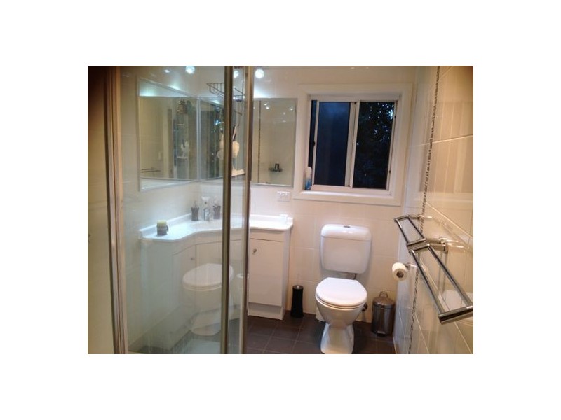 75 Dewhurst Street, Walgett NSW 2832