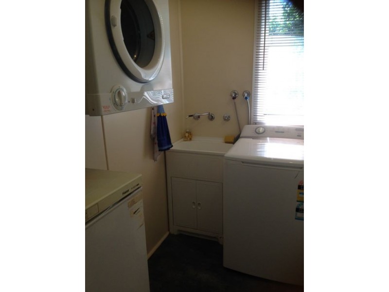 75 Dewhurst Street, Walgett NSW 2832