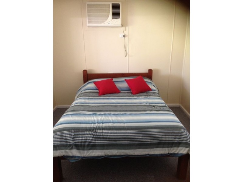 75 Dewhurst Street, Walgett NSW 2832