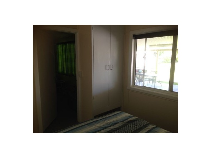 75 Dewhurst Street, Walgett NSW 2832