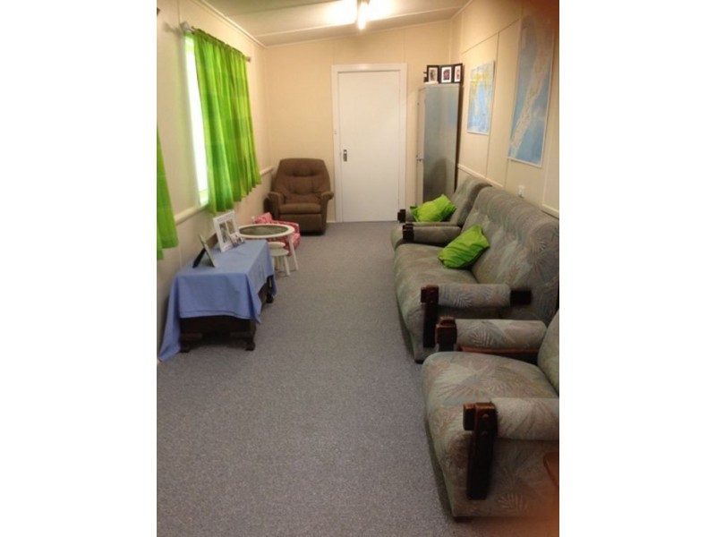 75 Dewhurst Street, Walgett NSW 2832