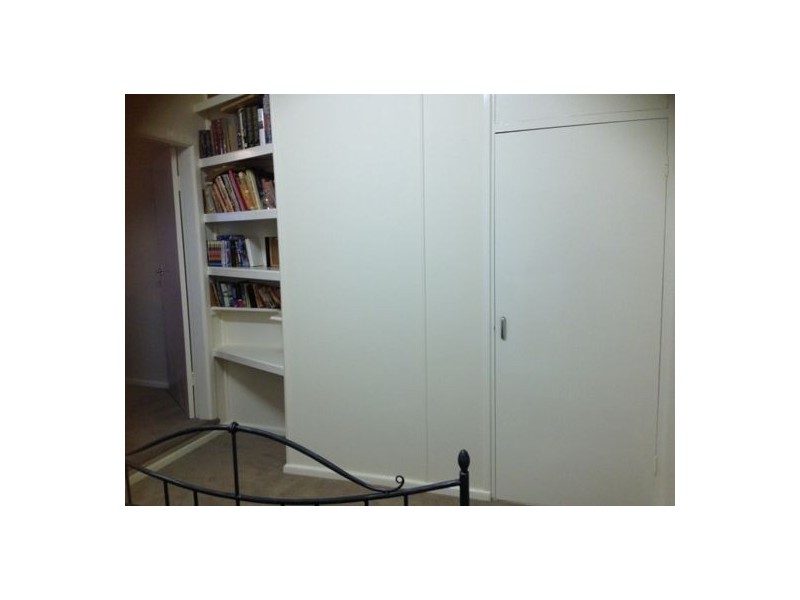 75 Dewhurst Street, Walgett NSW 2832