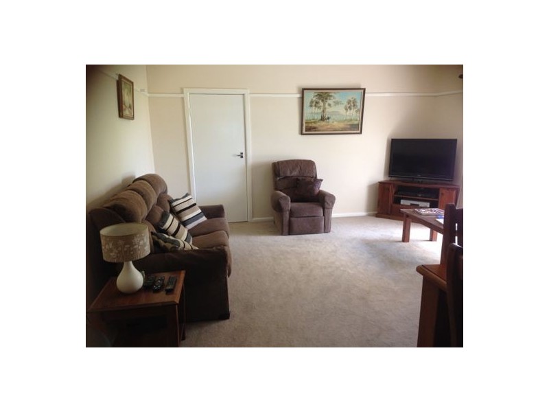 75 Dewhurst Street, Walgett NSW 2832