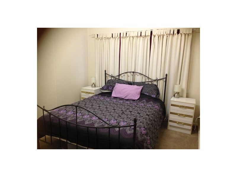 75 Dewhurst Street, Walgett NSW 2832