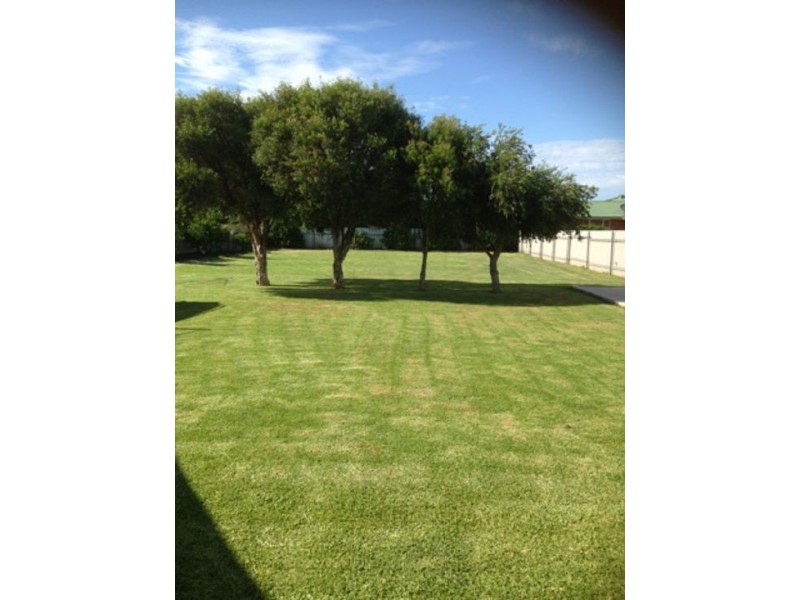 75 Dewhurst Street, Walgett NSW 2832