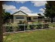 75 Dewhurst Street, Walgett NSW 2832