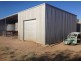 Errington Come By Chance Via, Walgett NSW 2832