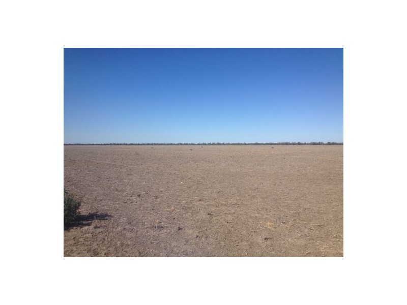 Errington Come By Chance Via, Walgett NSW 2832