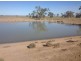 Errington Come By Chance Via, Walgett NSW 2832