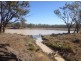 Wellwood East Dunumbral Rd, Walgett NSW 2832