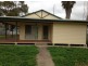1 Gilbert Street, Walgett NSW 2832