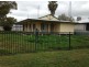 1 Gilbert Street, Walgett NSW 2832