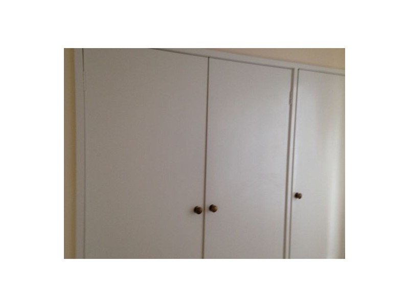 1 Gilbert Street, Walgett NSW 2832