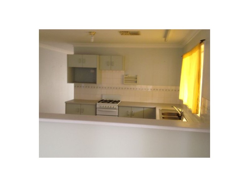 1 Gilbert Street, Walgett NSW 2832