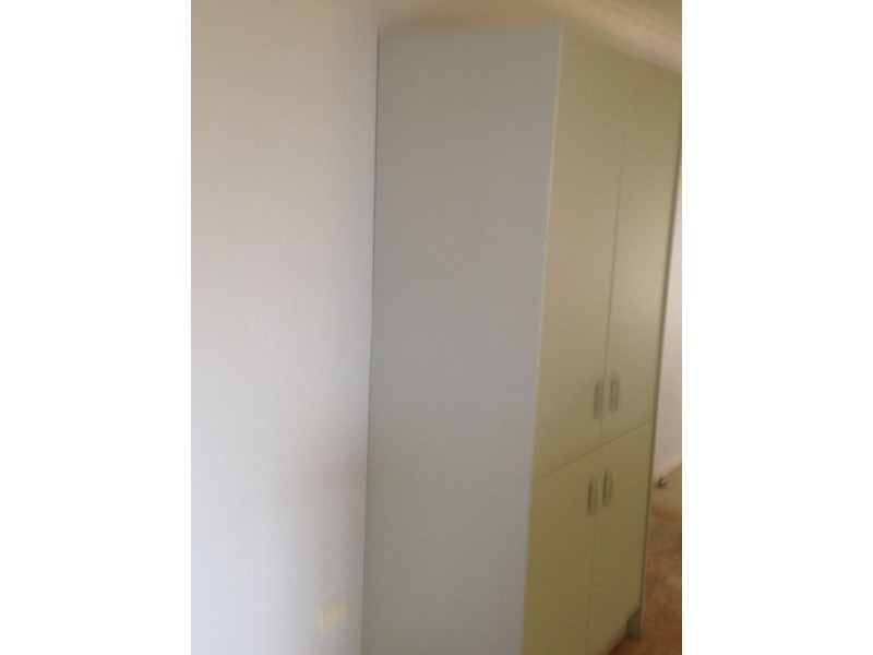 1 Gilbert Street, Walgett NSW 2832