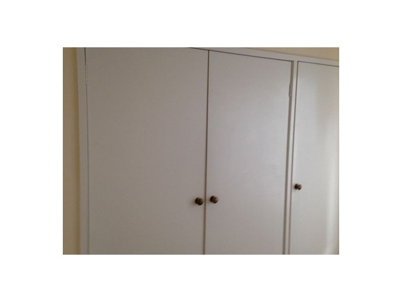 1 Gilbert Street, Walgett NSW 2832