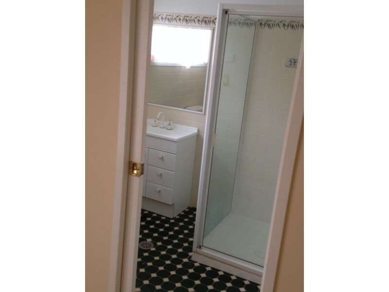 1 Gilbert Street, Walgett NSW 2832