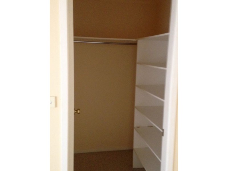 1 Gilbert Street, Walgett NSW 2832