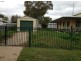 1 Gilbert Street, Walgett NSW 2832
