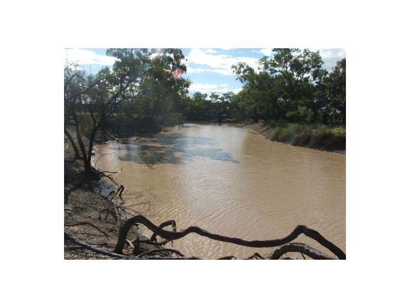 AITKEN, Walgett NSW 2832