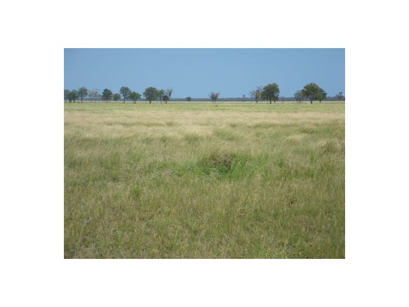 AITKEN, Walgett NSW 2832