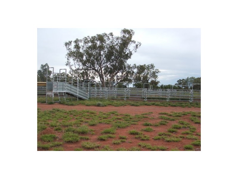 AITKEN, Walgett NSW 2832