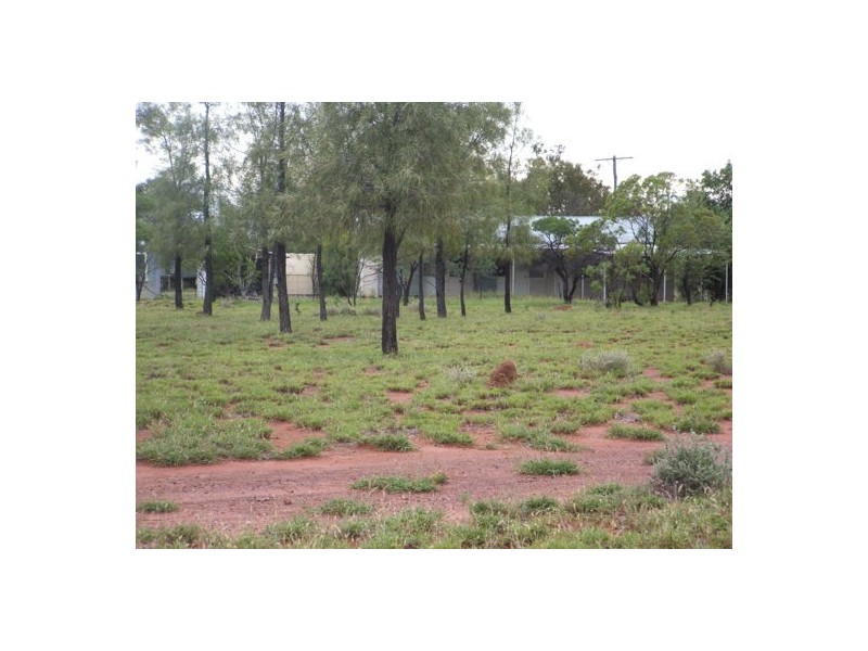 AITKEN, Walgett NSW 2832