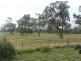 AITKEN, Walgett NSW 2832