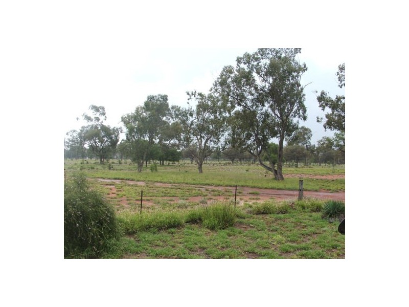 AITKEN, Walgett NSW 2832