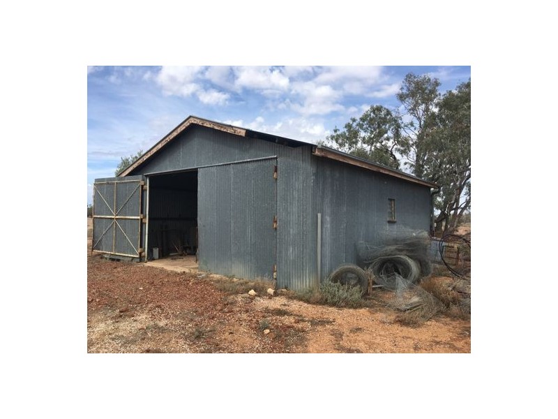 AITKEN, Walgett NSW 2832