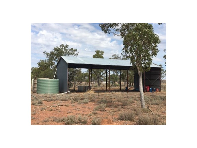 AITKEN, Walgett NSW 2832