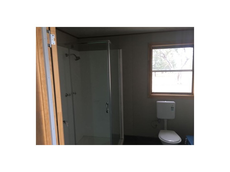 AITKEN, Walgett NSW 2832