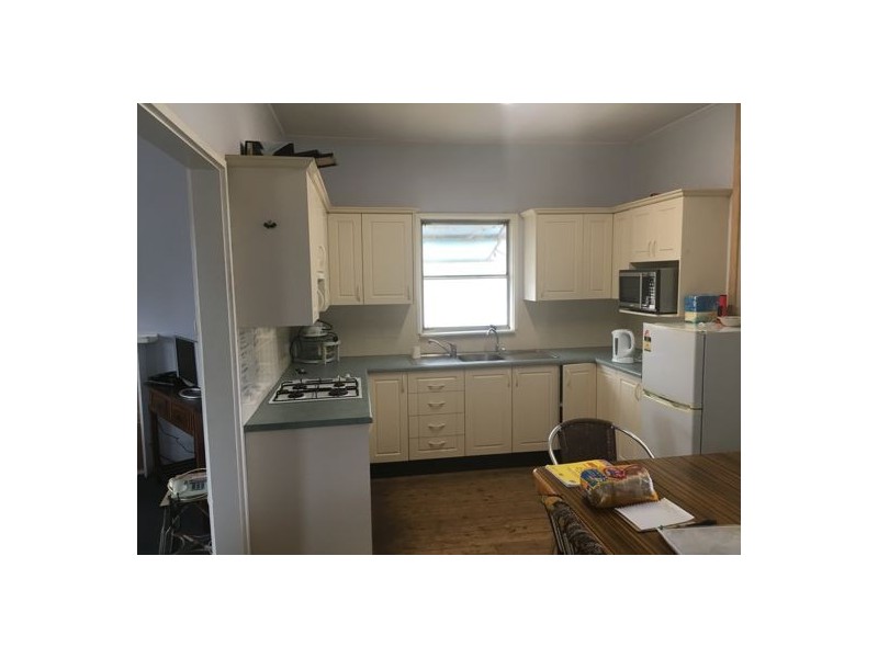 AITKEN, Walgett NSW 2832