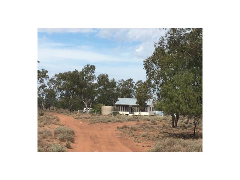 AITKEN, Walgett NSW 2832