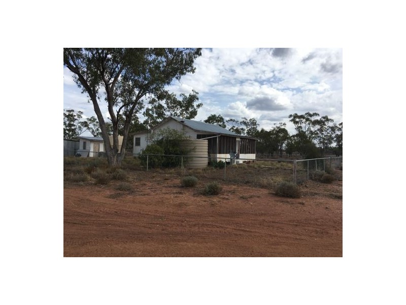 AITKEN, Walgett NSW 2832
