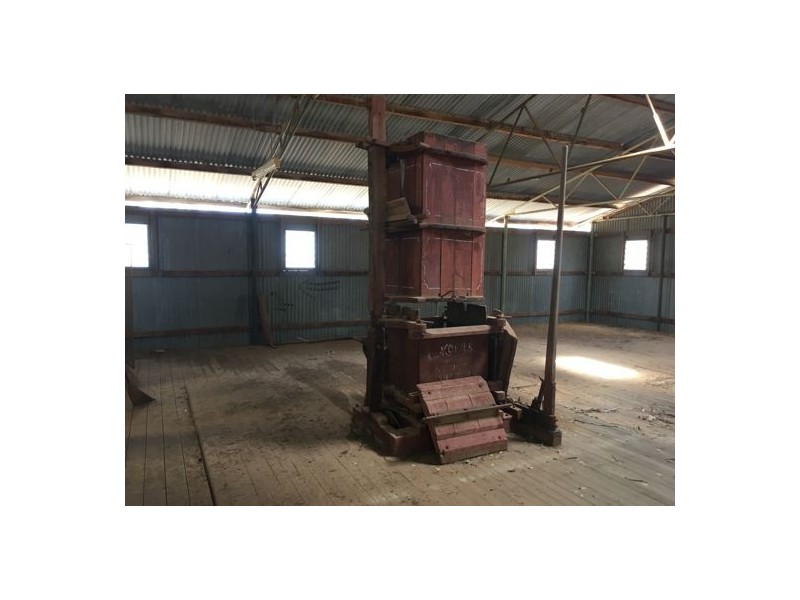 AITKEN, Walgett NSW 2832