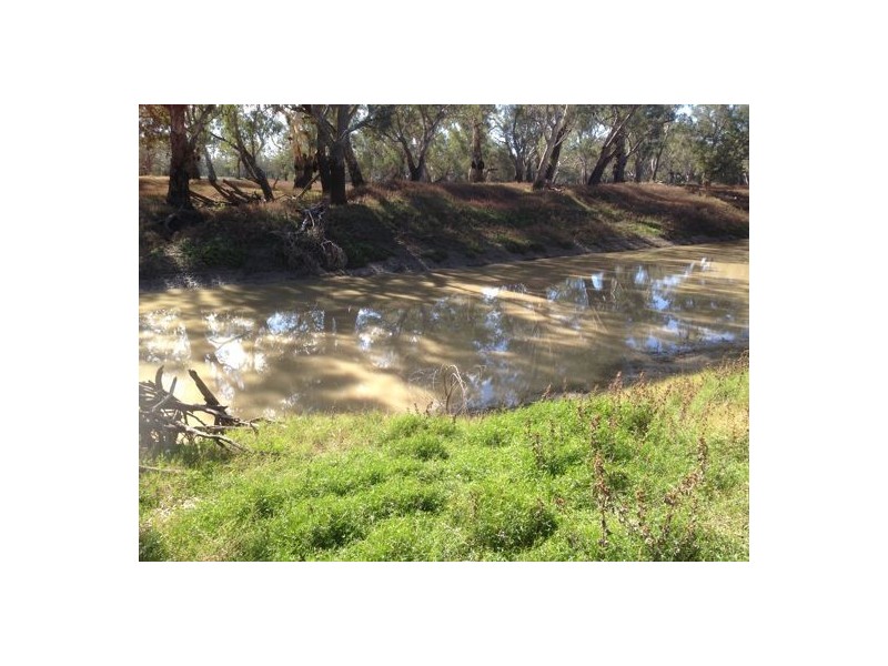 “Dangar”, Walgett NSW 2832