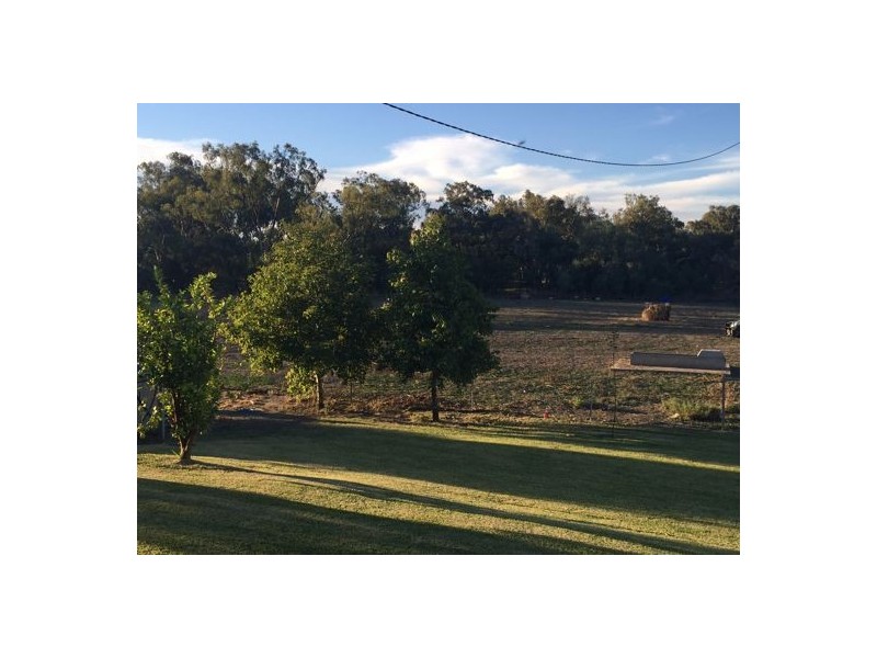 “Dangar”, Walgett NSW 2832