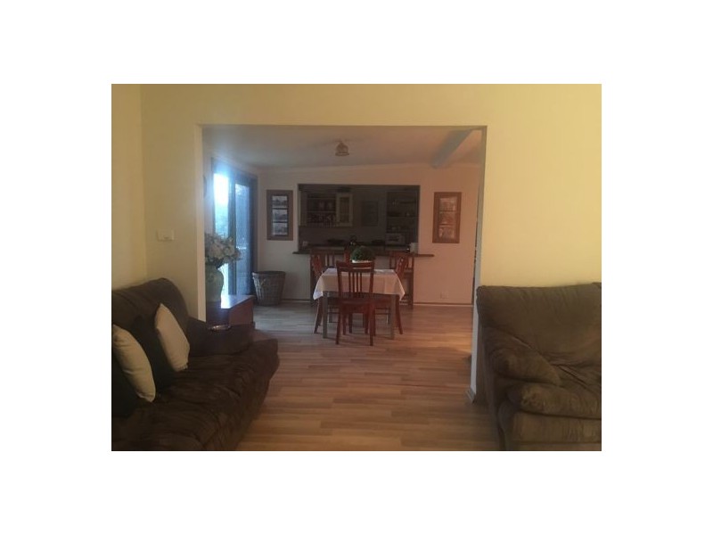 “Dangar”, Walgett NSW 2832